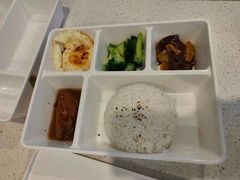 -足传奇足浴SPA(科技城店)