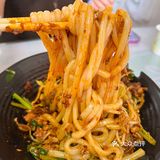 爱吃辣的看过来