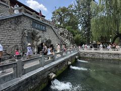 -环城公园