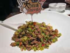-太二酸菜鱼(金沙印象城店)