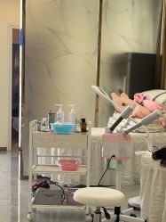 -痘院长·祛痘·皮肤管理