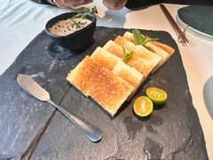 -四季民福烤鸭店(外滩外白渡桥店)