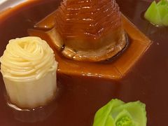 -海味观(老西门店)