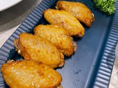 -必胜客(上海新南方商城PH店)