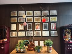 -扬州狮子楼·非遗淮扬菜(总店)