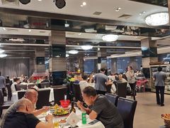 -正兴蜀园(科技园区店)