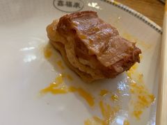 -红满天红焖羊排(大西菜行店)