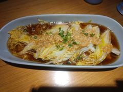 -蜜桃餐厅·伴山(绿宝广场店)