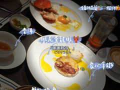 -华庭(澳门伦敦人店)