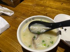 -烧蠔帮·生蚝海鲜牌档(观海店)