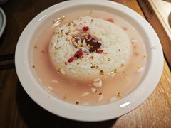 -刀板香·安徽菜(望江东路店)