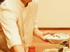 -伊藤ITO(侨福芳草地购物中心店)