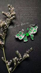 -北京七彩云南翡翠珠宝旗舰店(月坛店)