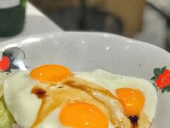 -牛楠楠·香港牛腩茶餐厅(永旺店)