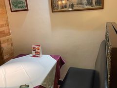 -太平馆西餐厅(北京路店)