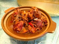 -真定郝家排骨(正定县总店)