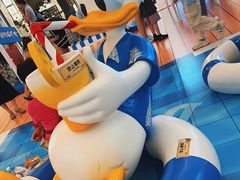 -天河城购物中心