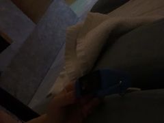 -水云间水疗会馆(福强路店)