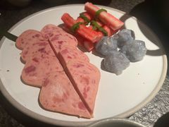 -三出山火锅(南京万象天地店)