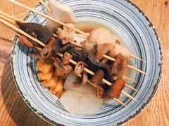 -牛楠楠·香港牛腩茶餐厅(永旺店)
