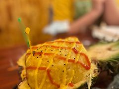 -恩你小木屋米酒店(安盛店)