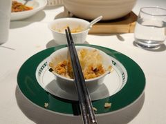 -许家菜(DT51店)