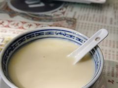 招牌香滑凤凰奶-周大娘牛乳(旧寨古村总店)