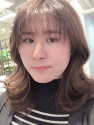 -P.STYLE派斯造型