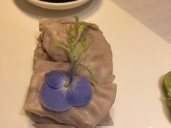 -粤麓轩餐厅(中信泰富广场店)