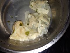 -袁记云饺(蛇口店)