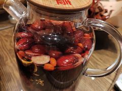 -鸽子窝(青塔店)