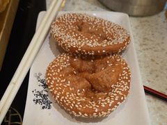 -顺轩海鲜火锅酒家