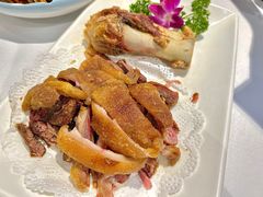 -老阊门菜馆(山塘街店)