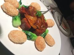 -苏浙总会(国金中心店)