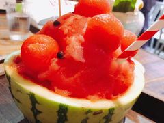 -MIKAKU(万达广场上海宝山店)