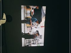 -天幕新彩云国际影城(激光巨幕店)