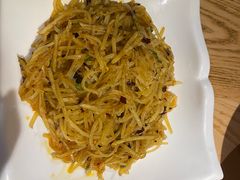 -滇铺子·云南特色菜·鲜花野菜季(东风东路c86店)