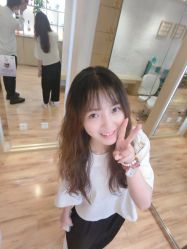 -简法造型·品牌形象店