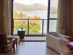 -宁波九龙湖开元度假村