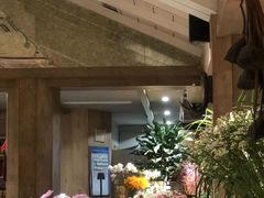 -春暖花开(西溪店)