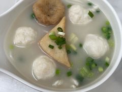 -翠华餐厅(香港国际机场店)