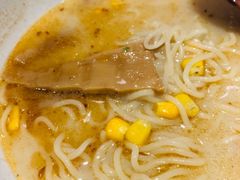 -味千拉面(常州关河东路分店)
