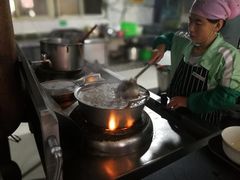 -阿叶羊杂碎(前进街店)