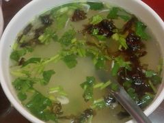 -秦豫肉夹馍(东羊市店)