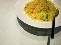 -东方红酒楼(知春路店)