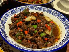 -聚缘·湘味音乐餐厅party(罗湖店)