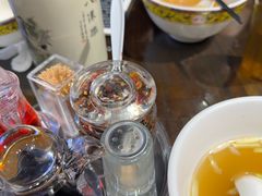 -一记面馆·云吞面嘅专家(富华店)