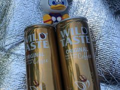 -春花秋色城市公园