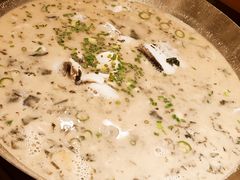 -格塘人家·山泉水煮鱼(望兴家园店)