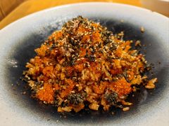 -森Some Fusion(荔湾店)